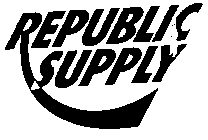 REPUBLIC SUPPLY