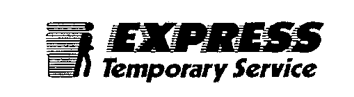EXPRESS TEMPORARY SERVICE