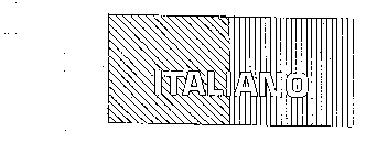 Image for trademark with serial number 74199827