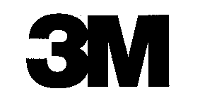 3M