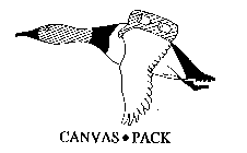 CANVAS PACK