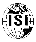 ISI