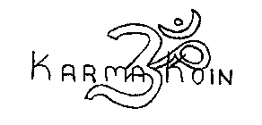 Image for trademark with serial number 74199977