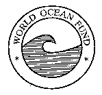 WORLD OCEAN FUND