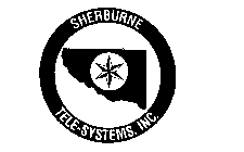 SHERBURNE TELE-SYSTEMS, INC.