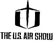 THE U.S. AIR SHOW