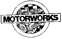 MOTORWORKS