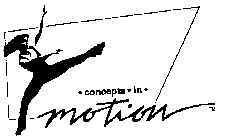 -CONCEPTS-IN- MOTION