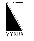 VYREX