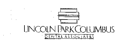 LINCOLN PARK COLUMBUS DENTAL ASSOCIATES