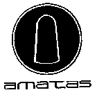 AMATAS