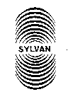 SYLVAN