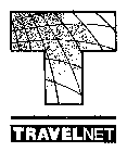 T TRAVELNET