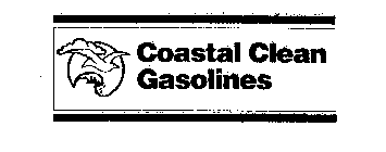 COASTAL CLEAN GASOLINES
