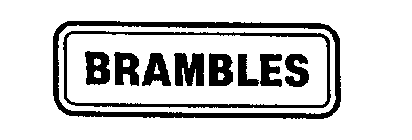 BRAMBLES