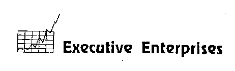 EXECUTIVE ENTERPRISES