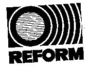 REFORM