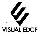 VISUAL EDGE