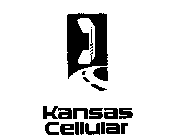 KANSAS CELLULAR