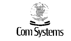 COM SYSTEMS