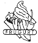 FRUGURT
