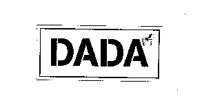 DADA