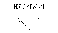 NUCLEARMAN