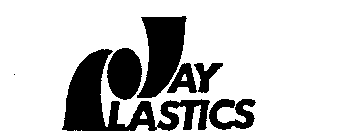 JAY PLASTICS