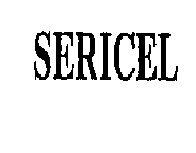SERICEL