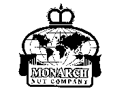 MONARCH NUT COMPANY