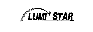 LUMI STAR