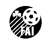 FAI