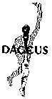 DACCUS