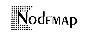 NODEMAP
