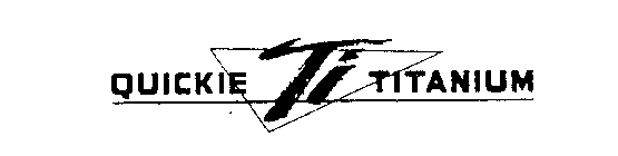 Image for trademark with serial number 74202516
