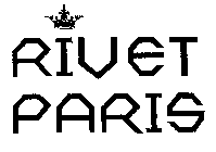 RIVET PARIS