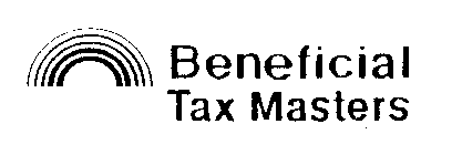 BENEFICIAL TAX MASTERS