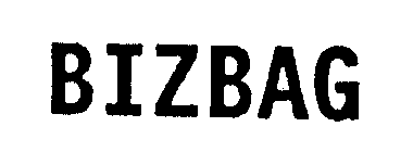 BIZBAG