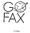 GOFAX