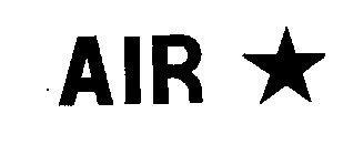 AIR