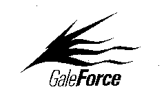 GALE FORCE