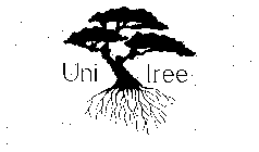 UNI TREE