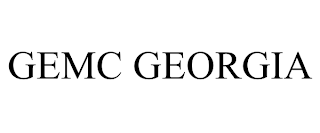 GEMC GEORGIA