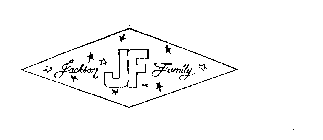 JACKSON FAMILY JF INC.