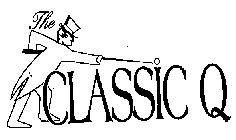 THE CLASSIC Q