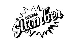 HERBAL SLUMBER