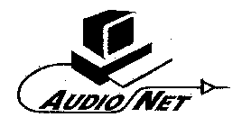 AUDIO NET