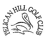 PELICAN HILL GOLF CLUB