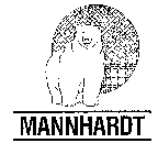 MANNHARDT