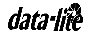 DATA-LITE